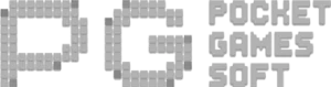 Pocket Games Soft