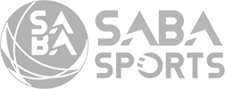 Saba Sports