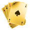 ic card game